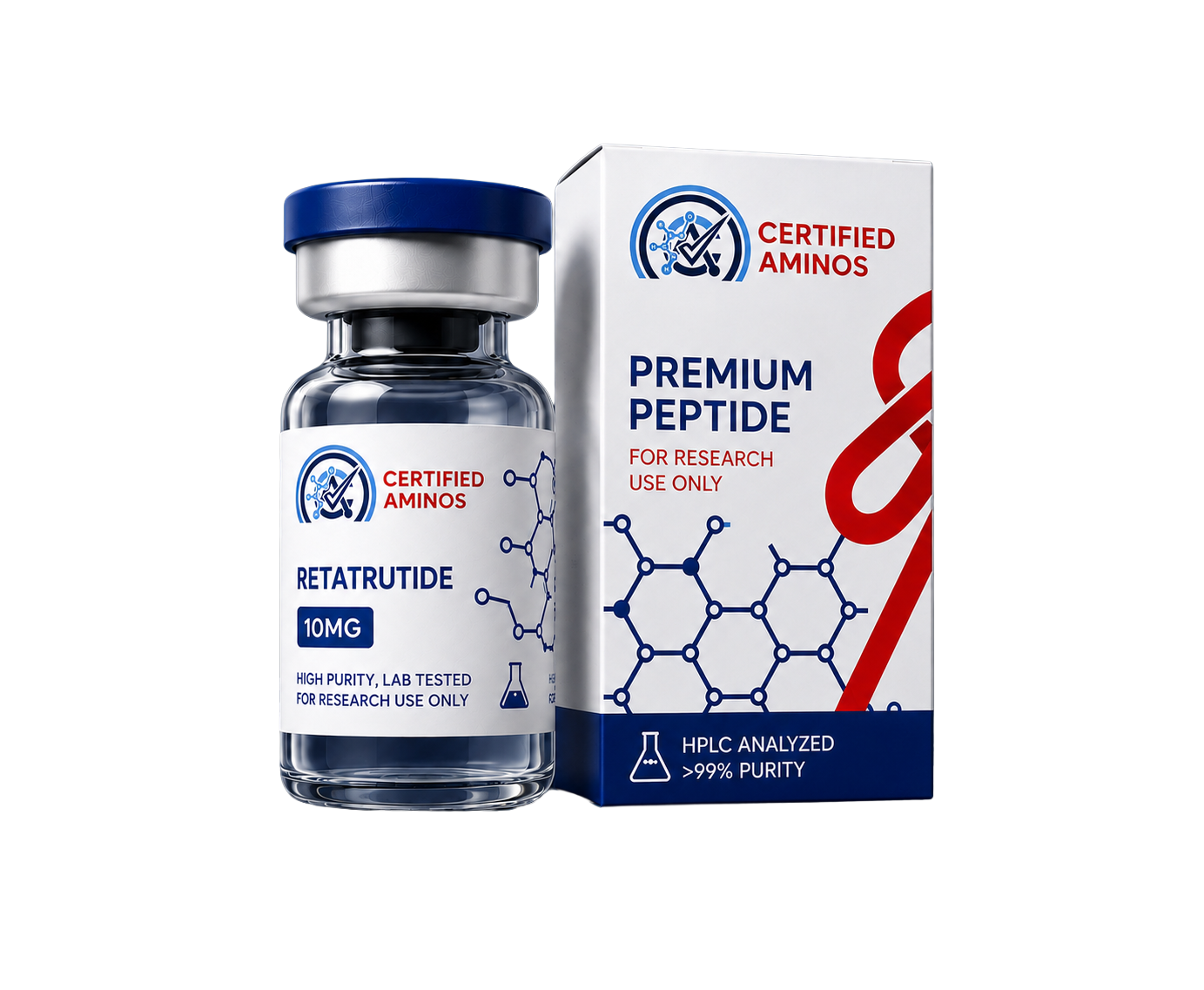Hero Product